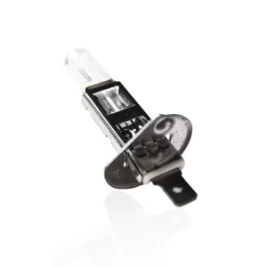 Original HSG H7 H4 H1 H3 Quartz Halogen Bulb 12V 24V 55W 60W 100W Car Truck Bulb Halogen Xenon Headlights Led Automotive