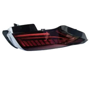 Original LED Tail Lights CT684499208 Taillight