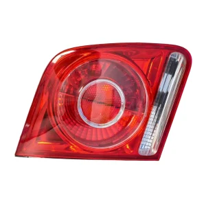 Original Lighting System Left Inner Halogen Rear Taillight Taillamp 1JD945093A for VW Bora VW Jetta Classical
