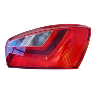 Original Lighting System Right Rear Taillight Taillamp 6J4945096L LED Comfortable Type for SEAT IBIZA