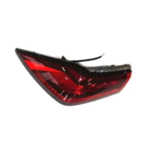 Original Quality Rear Left Tail Light Lamp Assembly SC2E 4133010 for BYD Atto 3 Yuan Plus