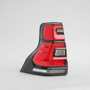 Original Style Tail Light Assembly for Toyota Prado