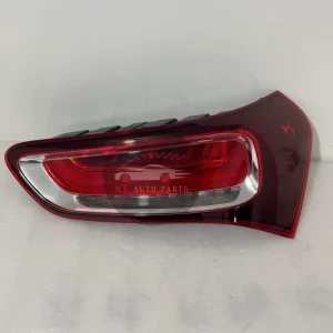 Original Used Car Rear Taillight Assembly Auto Lighting Parts for DS 6
