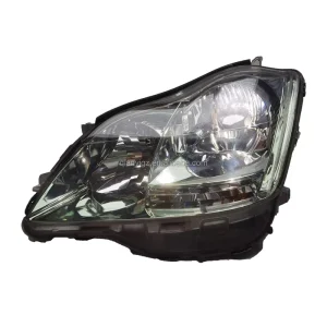 Original Xenon Headlight Suitable for Toyota Crown Xenon Headlights Front Penetration for Car Xenon Lighting System