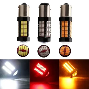 Other Auto Interior Door Decoration Lighting Accessories T20 S25 Car Interior Ambient Light Kit Rgb Interior Light for Car W213