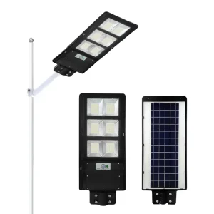 Outside Street Waterproof Wall Waterpr House Modern Solar Wall Mounded Led Exterior Garden Outdoor Pole Lights