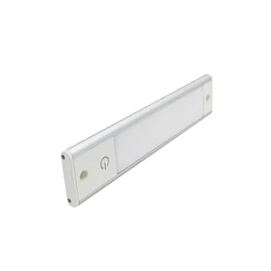 Overcab LED Light Motorhomes Vans Reading Lamps Overhead Interior 12V Ceiling with Touch Switch Dimmable