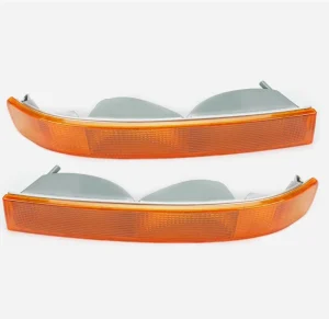 Parking Corner Turn Signal Light 84218438 15748585 10395418 15880074 20772636 22940754 23284115 84218437 15748584 10395417