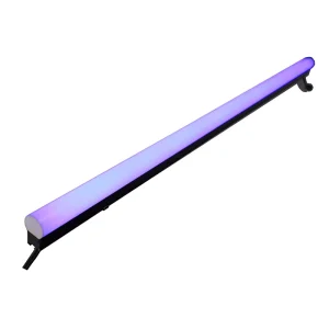 Pixel LED Bar Light RGB Waterproof SMD5050 DMX IP65 Automatic Address