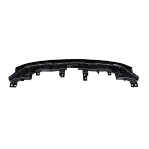 Pre reserved Holes Front Position Light Mount Bracket 4102030 DS02 No Modification for Changan CS75PLUS