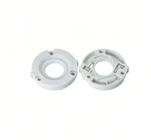 Precision Engineered COB Light Source Bracket High Power COB Frame Manufacturer Providing Robust LED Packaging Solutions