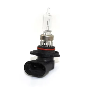 Private Label Gy 95 H7 60W Xenon Automotive Factory Headlight Lamp Auto Led 9005 Light Capsule H4 Car Bulbs 12V Halogen