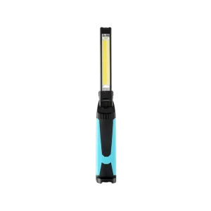 Professional Portable Rechargeable Led Work Light for Car