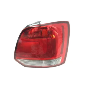 Professional Stylish Durable 12V LED Car Taillights Car Tail Light for Cars