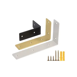 Projector Headlight Retrofit Bracket Silvia Mini Split Wall Mount Bracket Maverick X3 Whip Light Bracket Mount