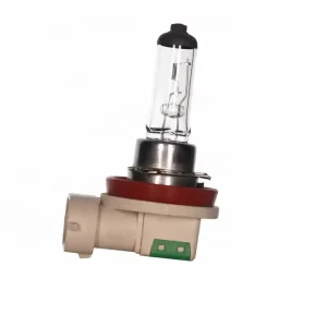 Quality H10 12V 100W Xenon Lamp for Car Headlights