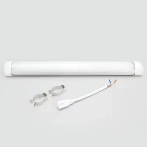 RV Celling Lights LED Interior Reading Lamps for Car Truck Towing Trailer RV Bus 8004 with Switch
