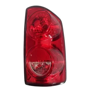 Ram Car Rear Tail Lights Replacement Halogen & Xenon Tail Lamps