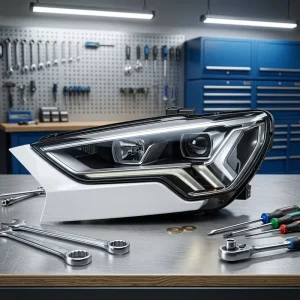 Rear Combination Light Volkswagen Golf Parts Genuine Golf Parts And Other Complete Accessories