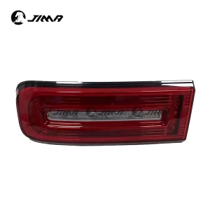 Rear Lamp 4639068100 for Mercedes Benz G Class W463 G350 G500 AMG G63 OE A4639068100