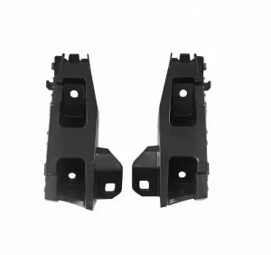 Rear Lamp Bracket for tesla Model3 1755642 1755643