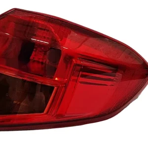 Rear Lamp LED Tail Light for Vitara Outer Rear Light Assembly 35604 59P00 000