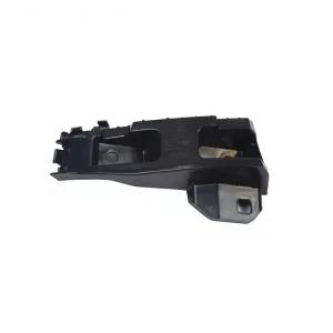 Rear Left Taillight Support 1755642-00-E Fit Tesla Model 3 Highland Anti Fracture OEM Standard Auto Light Mount Bracket