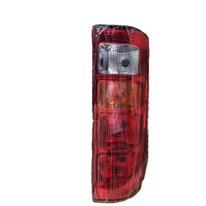 Rear Light for coach Bus