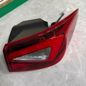 Rear Outer Tail Light Assembly for GAC Trumpchi GS3 GE3 OE 7305001ADU0000