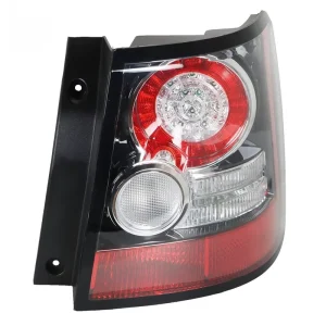 Rear Right Passenger Side Tail Light for Land Rover Range Rover Sport Exterior Accessories Body Kit Rear Light Upgrade