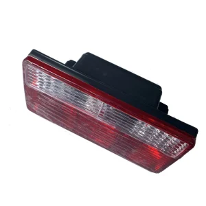 Rear Right Tail Light Assembly 37V66-73020 for Vehicle Replacement