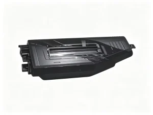 Rear Right Tail Light Assembly for Jetour Traveler F26 4433020 Replacement Auto Lamp Compatible