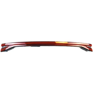 Rear Tail Lamp Assembly Door Light Trunk Light GWM Great Wall Haval H6 Third Generation ABS+aluminum 4133104XKN01A