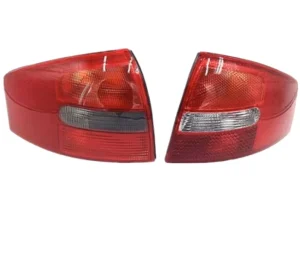 Rear Tail Lamp Assembly Taillight for Audi A6 C5