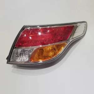 Rear Tail Lamp Assembly Taillight for GEELY GC7