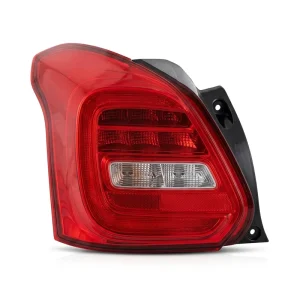 Rear Tail Light Assembly LH RH for Suzuki Swift LED Tail Lamp OE 35650M55RA0 35750M55RA0