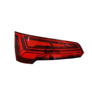 Rear Tail Light Assembly for Audi Q5L 6V OE 80A945093A Original Equipment Standard