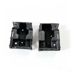 Rear Tail Light Mount Bracket for Tank 300 City Version 2804210XKM01A 2804220XKM01AAuto Body Replacement Parts