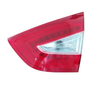 Rear Tail Taillights Rear Inside Taillights Are Suitable 92403 2S510 92404 2S510 for Modern Cars