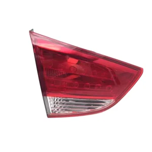 Rear Tail Taillights Rear Inside Taillights Suitable 92403-2Z000 92404-2Z000