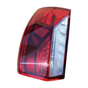 Rear Taillight