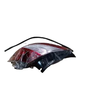 Rear Taillight Assembly Suitable for Chery Automobile