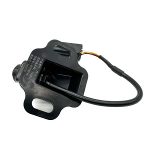 Rearview Backup Camera Night View Waterproof 6 Month Warranty Parking Line Aid OEM 01728746 for Geely Emgrand GL Auto Parts
