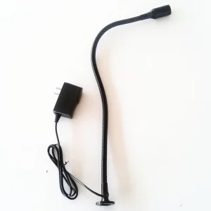 Rechargeable Led Work Lights & Work Lights & How Led Lights Work