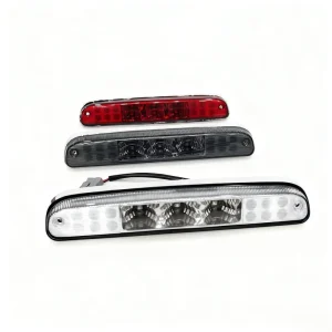Red Brake Light Brake Light for FORD F250 97-03 BRAKE LIGHT