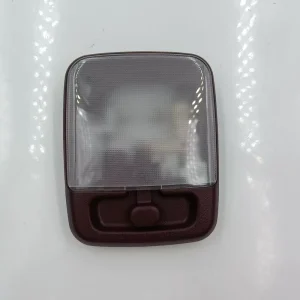 Red Color Car Interior Roof Light for Nissan Sunny 26410 0V000
