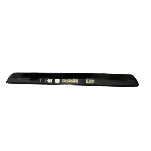 Reverse Lamp Rear LED Fog Lamp Reversing Light For Mclaren MP4-12C 625C 650S P1 11A6298CP