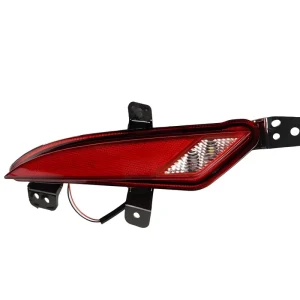 Reverse Light 2.0 Fit for CHANGAN CS75PLUS