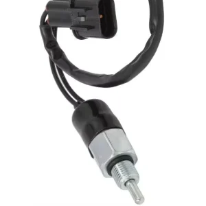 Reverse Light Switch OE Replacement MD 738316 MD 196148