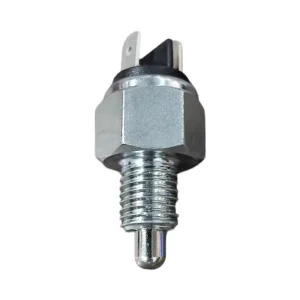 Reverse Light Switch for 1239259